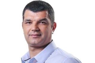 אסף אלמקיס צילום איל גזיאל